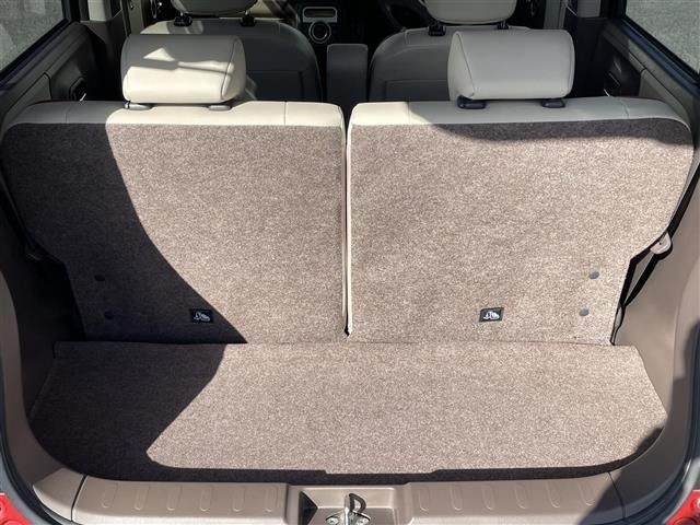 Suzuki LAPIN 2015 6988686-20