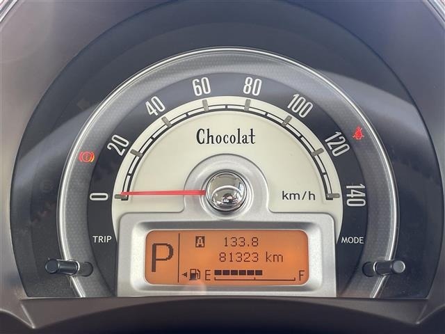 Suzuki LAPIN 2015 6988686-22