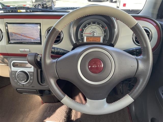 Suzuki LAPIN 2015 6988686-3
