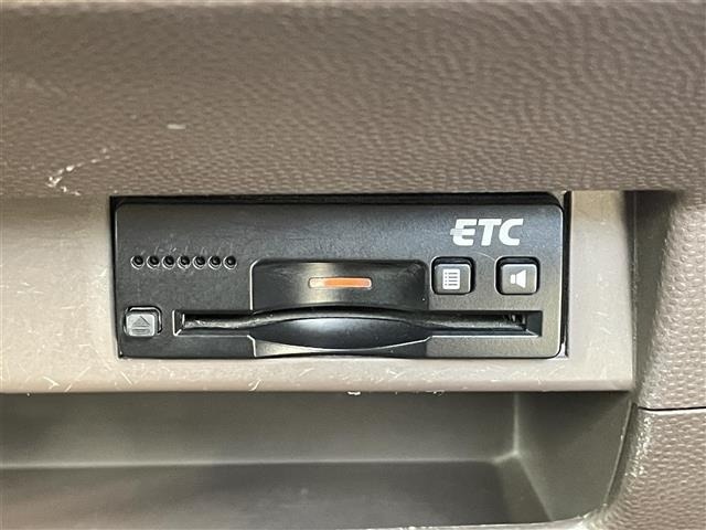 Suzuki LAPIN 2015 6988686-4
