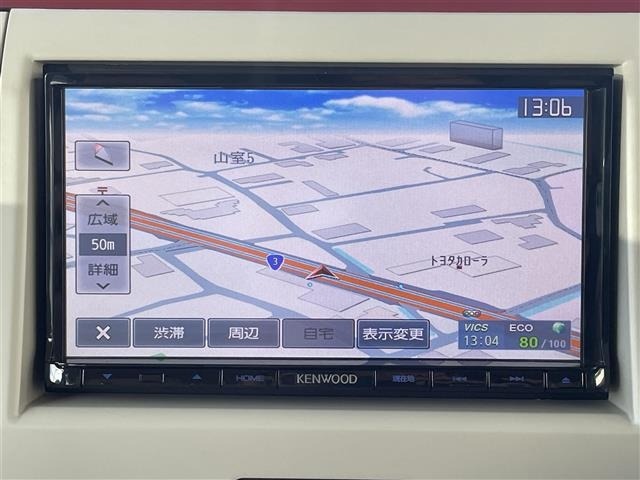 Suzuki LAPIN 2015 6988686-5