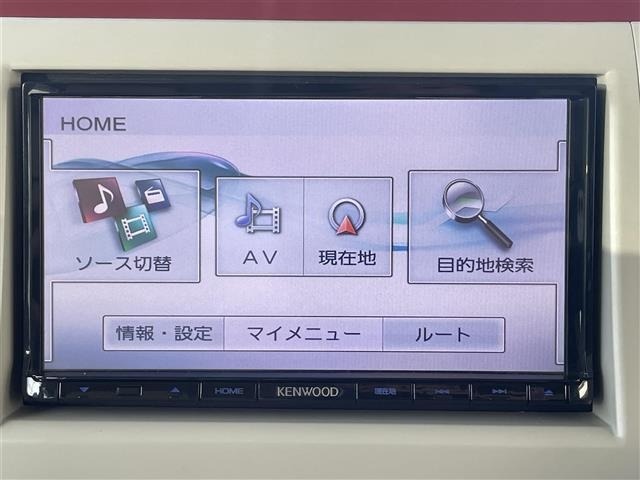Suzuki LAPIN 2015 6988686-7