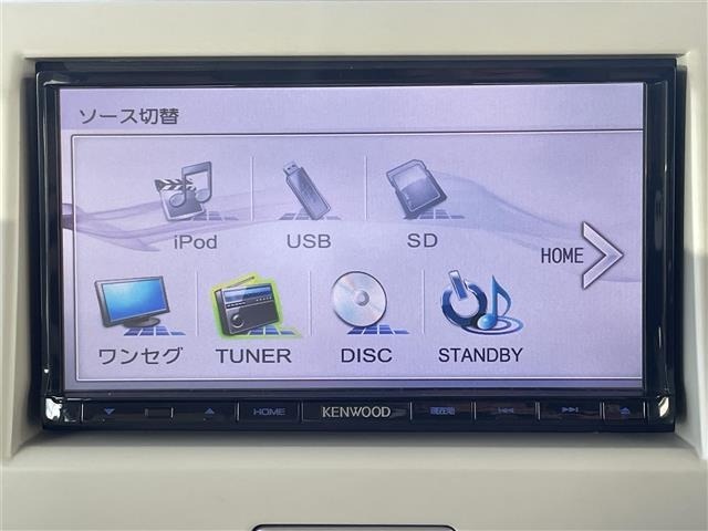 Suzuki LAPIN 2015 6988686-8