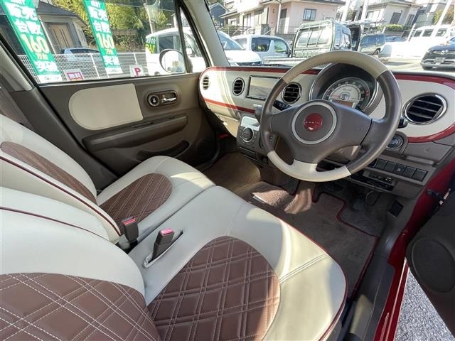 Suzuki LAPIN 2015 6988686-9