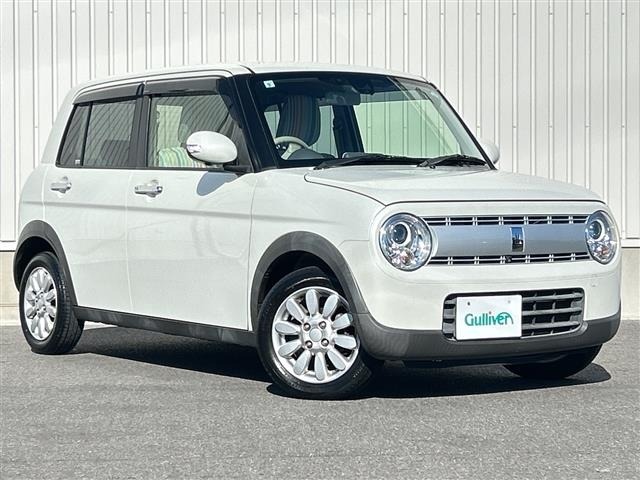 Suzuki LAPIN 2015 6988687-0