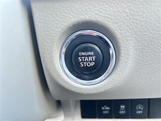 Suzuki LAPIN 2015 6988687-1