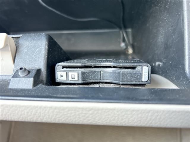 Suzuki LAPIN 2015 6988687-11