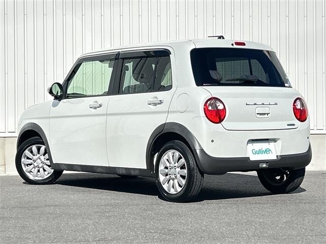 Suzuki LAPIN 2015 6988687-13