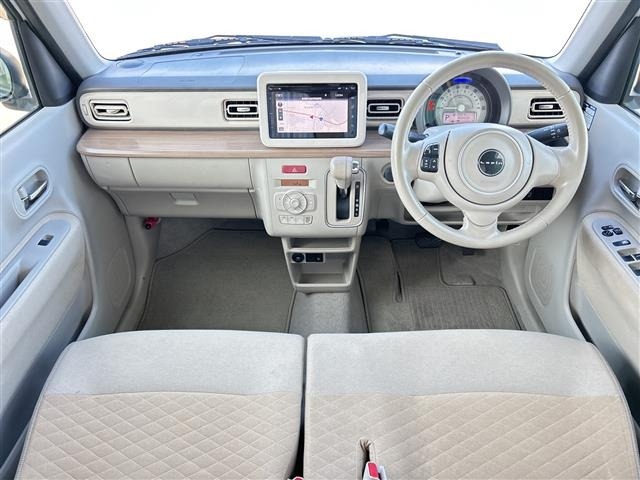 Suzuki LAPIN 2015 6988687-14