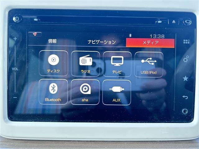 Suzuki LAPIN 2015 6988687-16