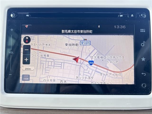 Suzuki LAPIN 2015 6988687-17