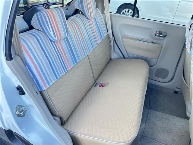 Suzuki LAPIN 2015 6988687-2