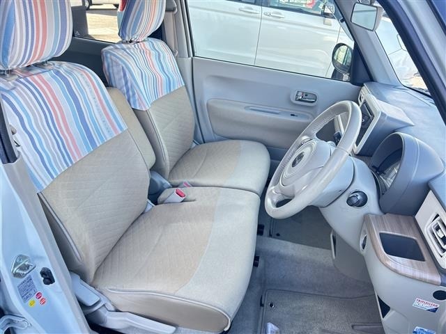 Suzuki LAPIN 2015 6988687-20