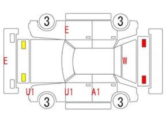 Suzuki LAPIN 2015 6988687-23