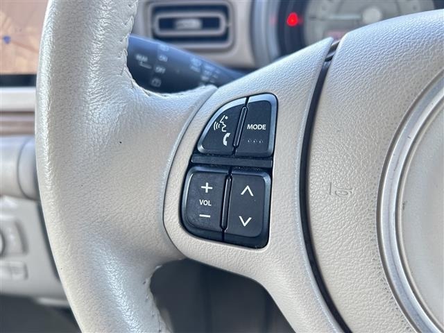Suzuki LAPIN 2015 6988687-3