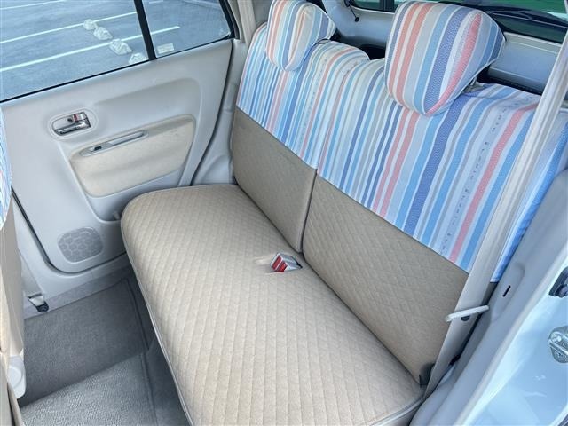 Suzuki LAPIN 2015 6988687-4
