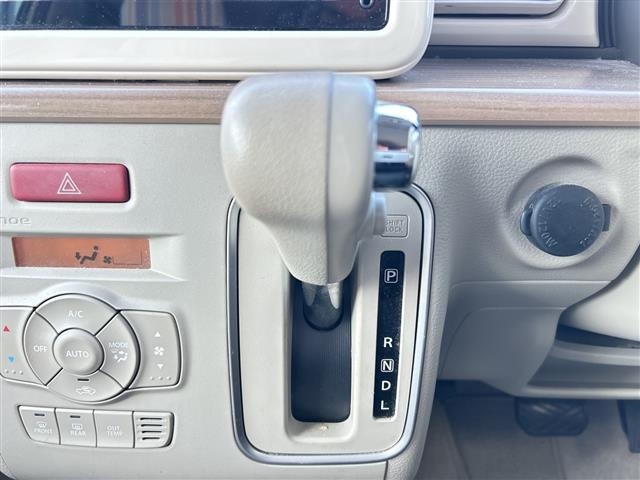 Suzuki LAPIN 2015 6988687-5
