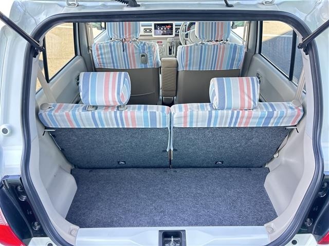 Suzuki LAPIN 2015 6988687-6