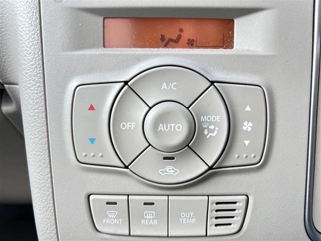 Suzuki LAPIN 2015 6988687-7