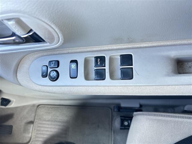 Suzuki LAPIN 2015 6988687-8