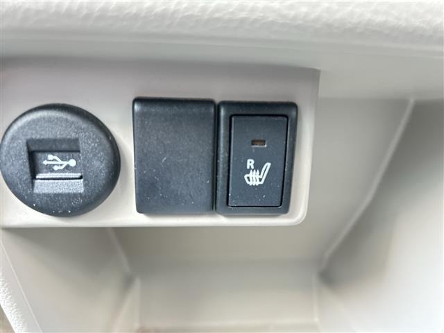 Suzuki LAPIN 2015 6988687-9