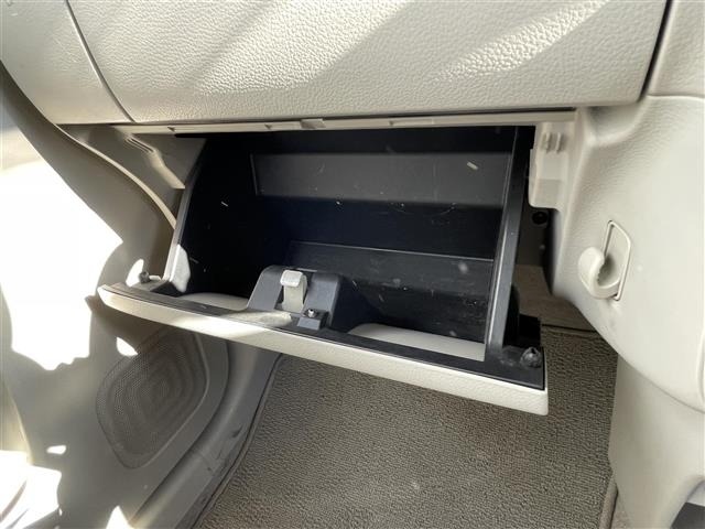 Suzuki LAPIN 2017 6988707-1