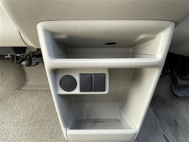 Suzuki LAPIN 2017 6988707-10