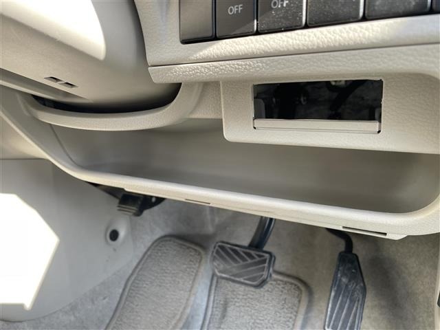 Suzuki LAPIN 2017 6988707-12