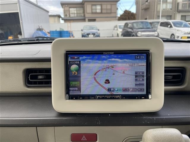 Suzuki LAPIN 2017 6988707-16