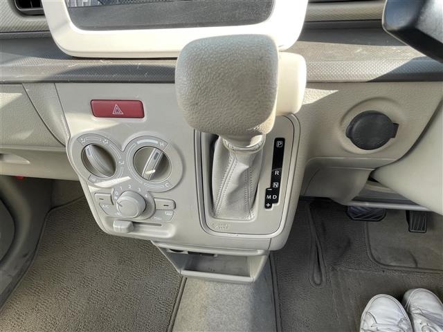Suzuki LAPIN 2017 6988707-18