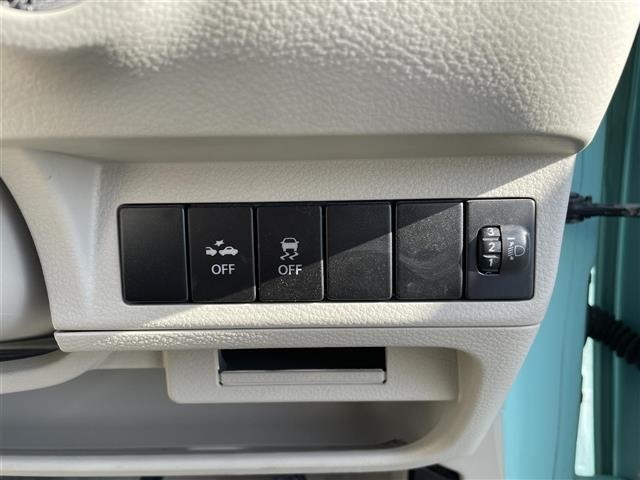 Suzuki LAPIN 2017 6988707-19