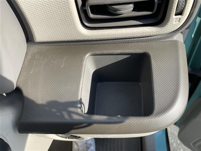 Suzuki LAPIN 2017 6988707-20