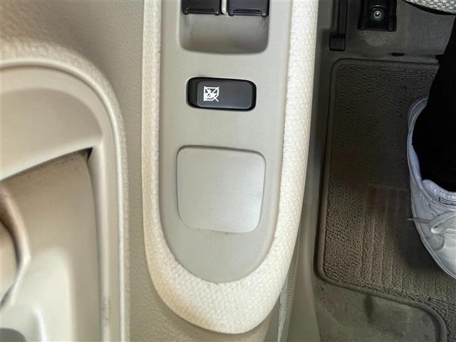 Suzuki LAPIN 2017 6988707-21