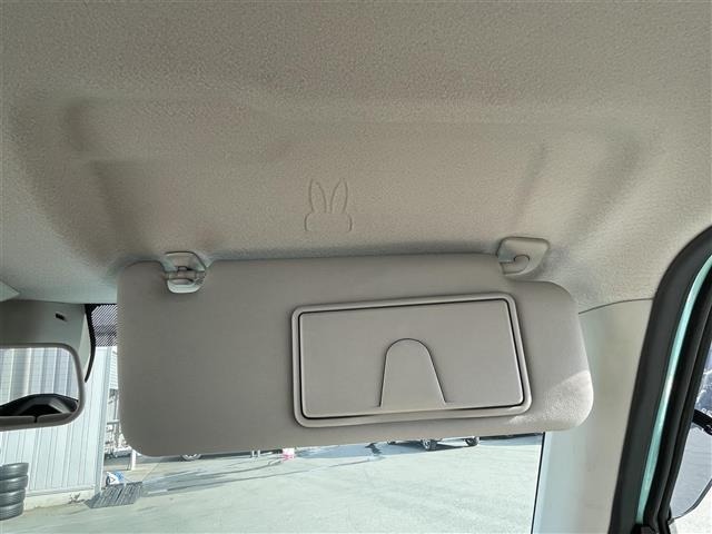 Suzuki LAPIN 2017 6988707-4