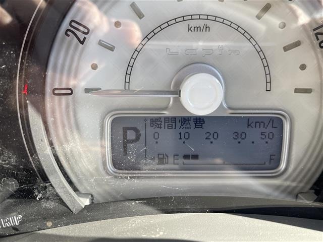 Suzuki LAPIN 2017 6988707-5