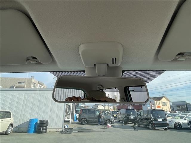 Suzuki LAPIN 2017 6988707-6