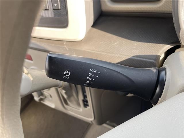 Suzuki LAPIN 2017 6988707-8