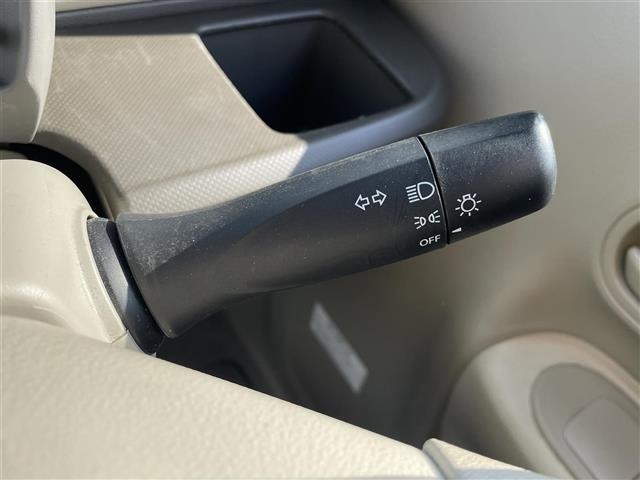 Suzuki LAPIN 2017 6988707-9