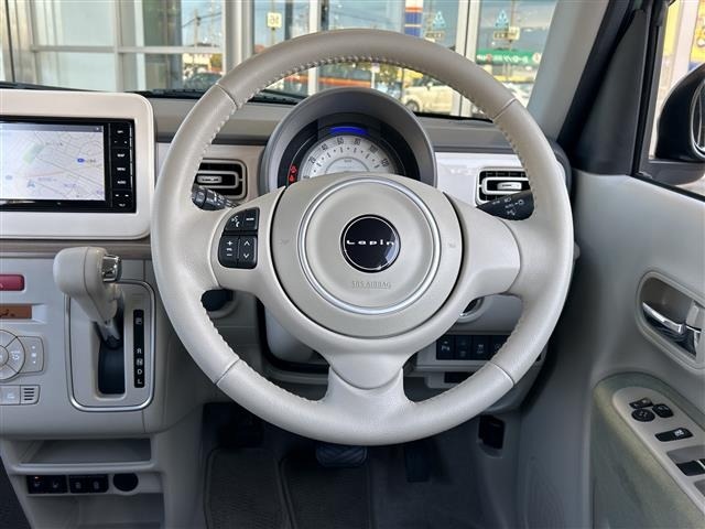 Suzuki LAPIN 2023 6988713-1