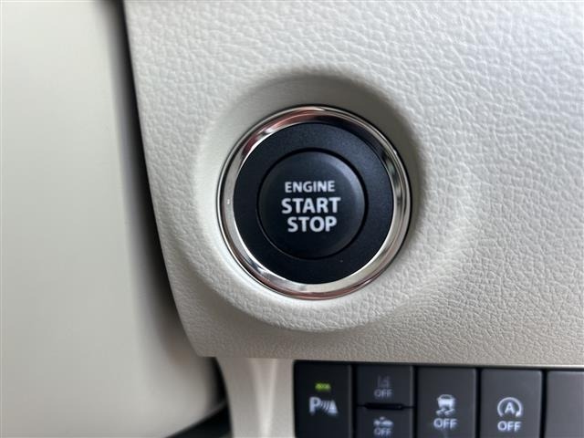Suzuki LAPIN 2023 6988713-11