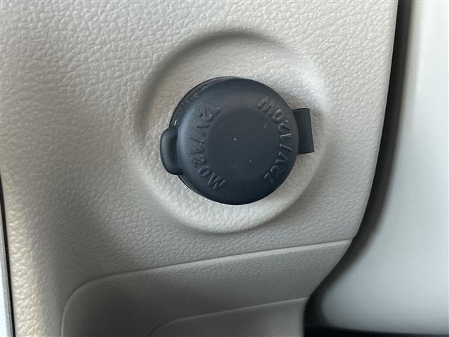 Suzuki LAPIN 2023 6988713-12