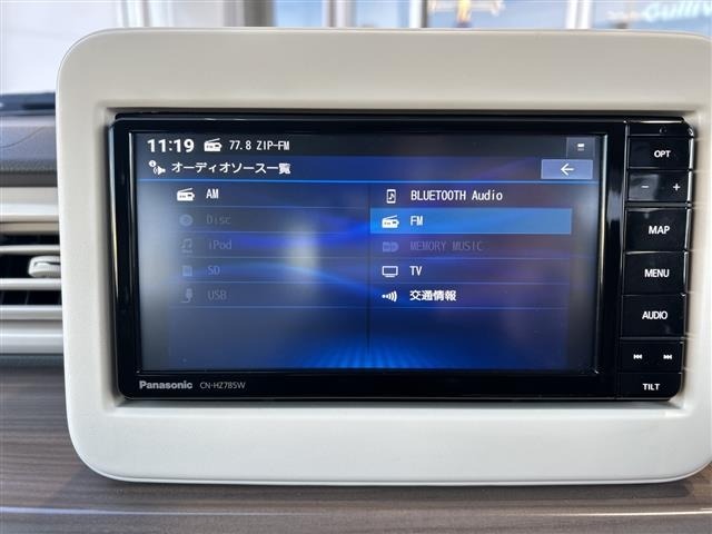 Suzuki LAPIN 2023 6988713-16