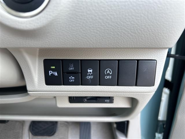 Suzuki LAPIN 2023 6988713-17