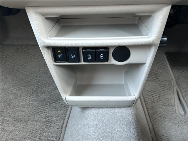 Suzuki LAPIN 2023 6988713-18
