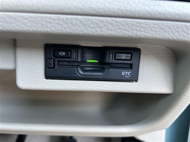 Suzuki LAPIN 2023 6988713-19