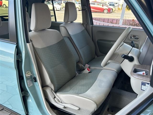 Suzuki LAPIN 2023 6988713-2