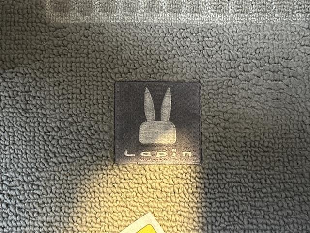 Suzuki LAPIN 2023 6988713-22