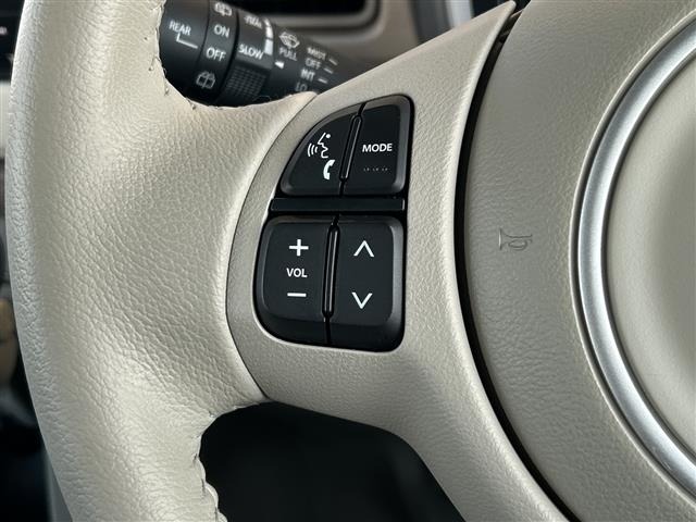 Suzuki LAPIN 2023 6988713-3