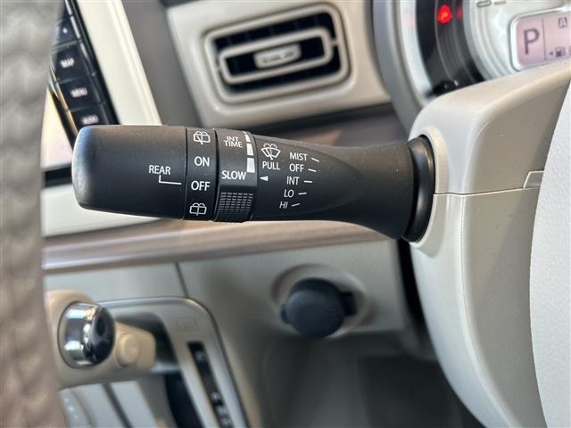 Suzuki LAPIN 2023 6988713-5