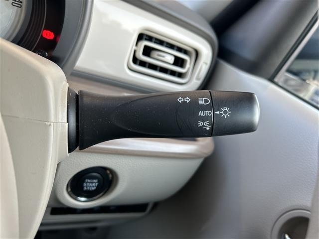 Suzuki LAPIN 2023 6988713-7